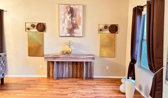 3643 W MEDINAH Ct, Anthem, AZ 85086