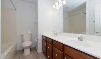 1240 CHATEAU GREEN Ct, Bel Air, MD 21015