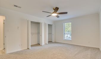 715 Gentlewind Ln, Martinez, GA 30907