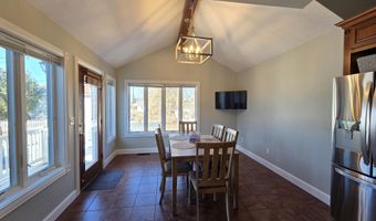 207 Mason St, Alpena, MI 49707