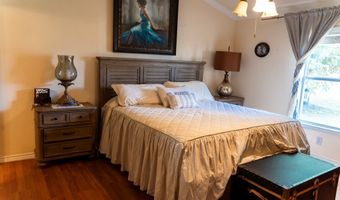 2244 E 176 SH, Andrews, TX 79714