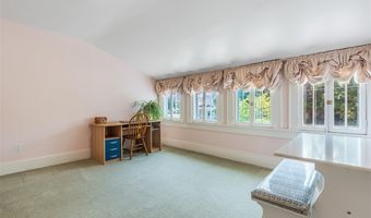 488 W Main St, Auburn, KY 42206