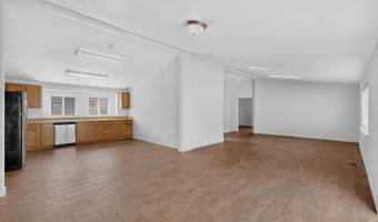 7201 Canary Ln NE, Albuquerque, NM 87109