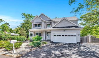 525 Barnegat Blvd, Beachwood, NJ 08722