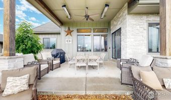 2790 Heron Lakes Pkwy, Berthoud, CO 80513