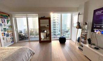 10275 Collins Ave 904, Bal Harbour, FL 33154