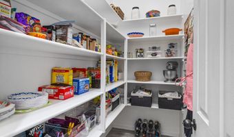 1895 E CRESCENT Way, Chandler, AZ 85249