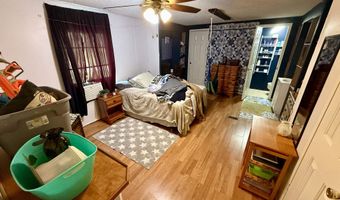 109 O'Bryan Cir, Almo, KY 42020