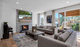 27 Drakes Meadow Ln, Arden, NC 28704