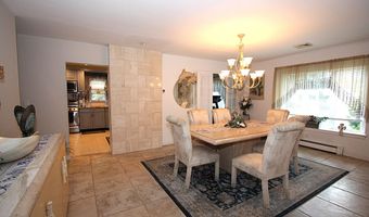 1 Arc Ct, Absecon, NJ 08201