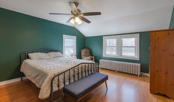 1418 Winaki Trl, Algonquin, IL 60102