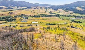 111 Bridger Spring Trl, Bozeman, MT 59715