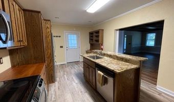 3179 Banks Mill Rd SE, Aiken, SC 29803