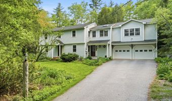 26 Jonathan Ln, Bow, NH 03304
