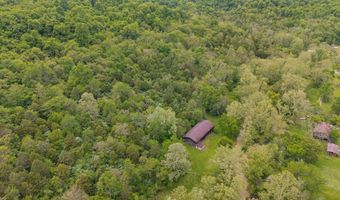 925 Lockmier Rd, Augusta, KY 41002