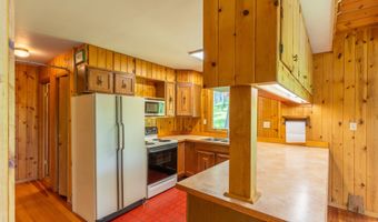 510 Swan Hill Rd, Bigfork, MT 59911