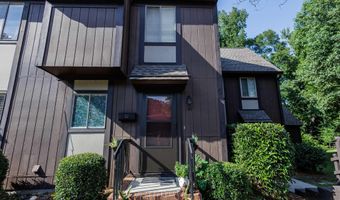 648 Willow Creek Dr, Macon, GA 31204