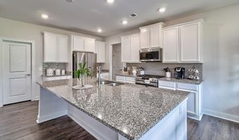 40 Hanging Leaf Ct, Blythewood, SC 29016