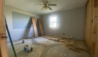 618 Burbank, Appleton City, MO 64724
