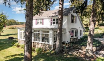 3189 125th Ave, Allegan, MI 49010