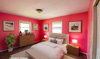 1858 Stivers Rd, Aberdeen, OH 45101