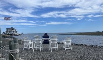 257 Sandlewood Dr, Bayville, NJ 08721