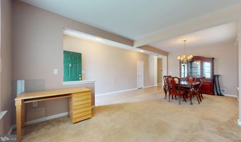 166 BLACKBURN St, Absecon, NJ 08205