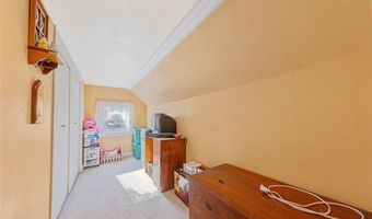 420 E Main St, Arlington, MN 55307