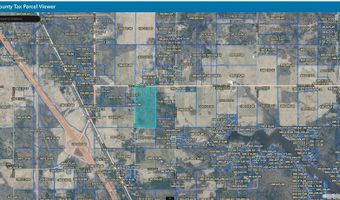 80 X Henry St, Alger, MI 48610