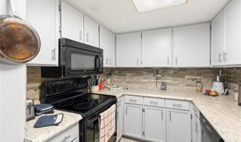 200 MAITLAND Ave 174, Altamonte Springs, FL 32701
