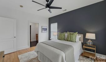2906 Georgia Ave, Charlotte, NC 28205