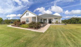 10630 NW 153RD Ter, Alachua, FL 32615