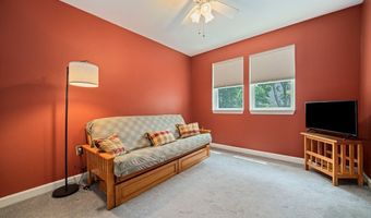 37 Hastings St 207, Boston, MA 02132