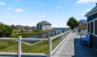 23 MALLARD Dr E, Ocean Pines, MD 21811