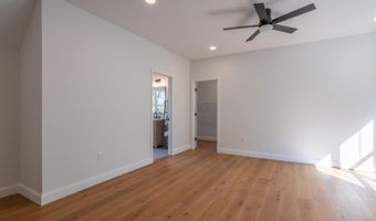 109 Vail Rd, Barnstead, NH 03225