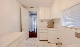 2000 S 2nd, Arcadia, CA 91006