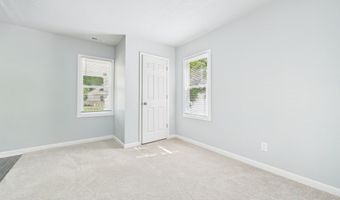 1403 W 3rd St, Anderson, IN 46016