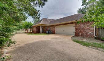 207 Keystone Pl, Brandon, MS 39042