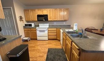 4689 Rachaels Run, Chubbuck, ID 83202
