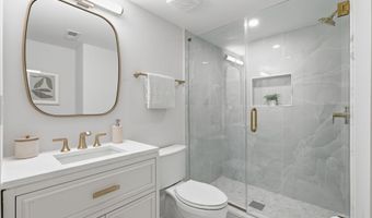 5023 FULTON St NW, Washington, DC 20016