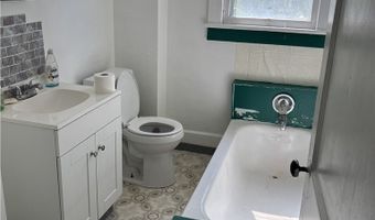 11371 Walnut Ave NE, Alliance, OH 44601