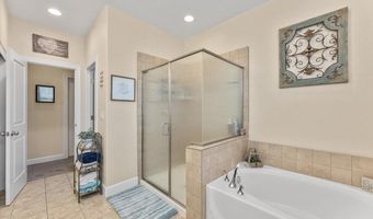 6658 Voyage Dr, Sparks, NV 89436