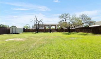 1806 Silverado St, Alamo, TX 78516