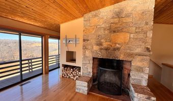 72 JORDANS Rd, Amissville, VA 20106