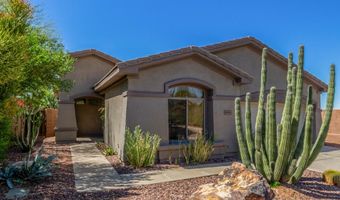 41401 N MAIDSTONE Ct, Anthem, AZ 85086
