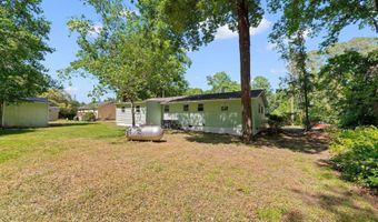 5128 Sunset Lake Rd, Apex, NC 27539