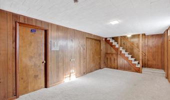 1610 S TOLLGATE Rd, Bel Air, MD 21015