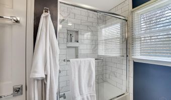 6350 Trailridge Ct, Miami, OH 45140