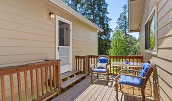 22905 NE CANYON Rd, Battle Ground, WA 98604