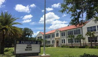 2315 DEPAUW Ave, Orlando, FL 32804